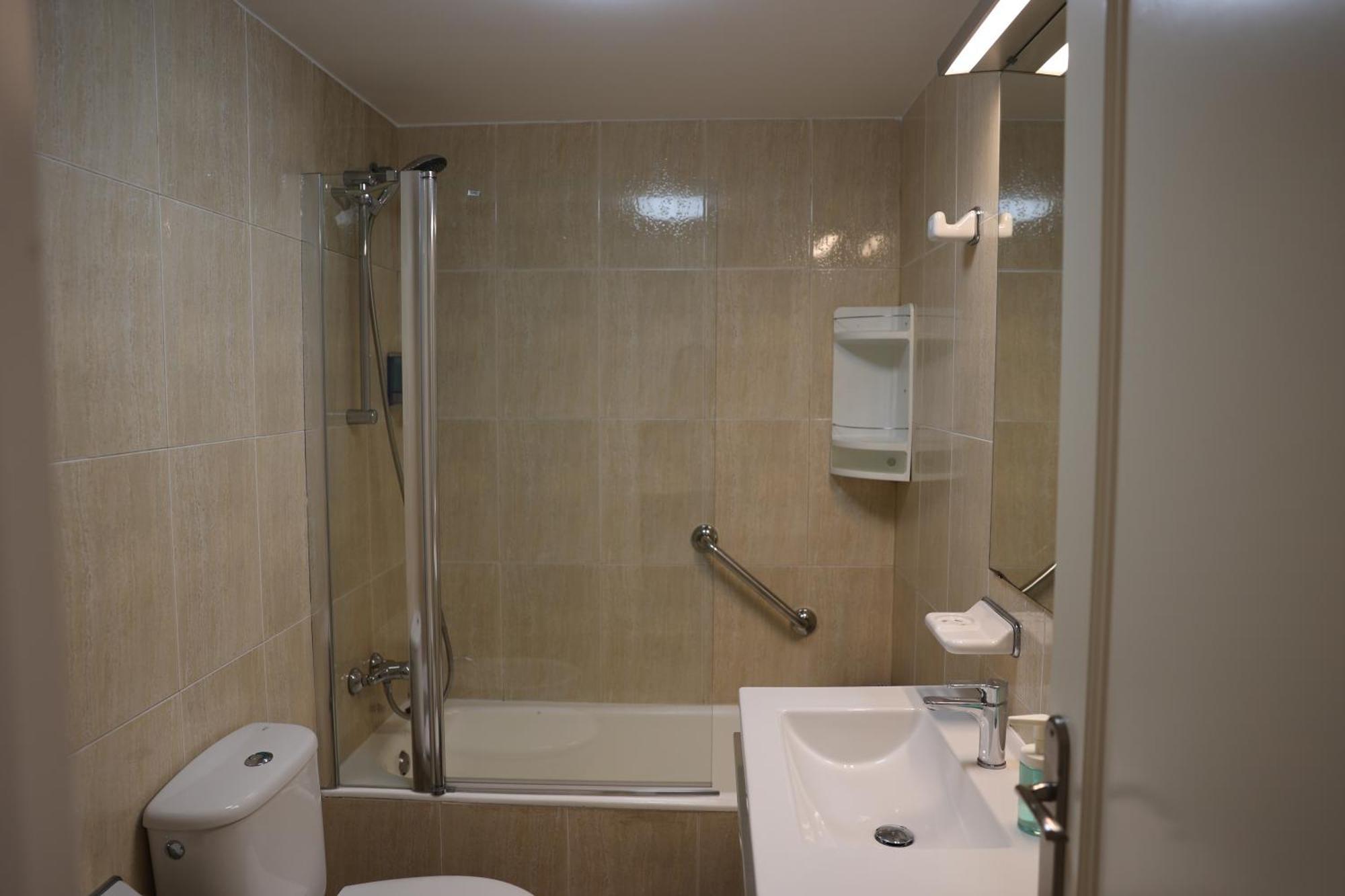 Mc Apartments Puerto del Rosario  Cameră foto